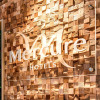 Отель Mercure Han-sur-Lesse, фото 33