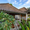 Отель Bali Nusa Cottage, фото 38