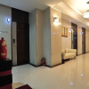 Отель City Days Global Inn 2, фото 22