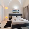 Отель Y Arcillos Luxury Rooms, фото 22