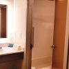 Отель Holiday Inn Express & Suites Surrey, an IHG Hotel, фото 9