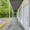 Отель OYO Inn Kernersville, фото 12