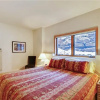 Отель Pines 120 4 Bedroom Plus loft Town House, фото 17