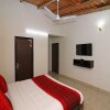 Отель OYO 13646 Home 2BHK Apartment IVY Shyamkhet Bhowali, фото 6