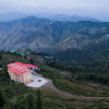 Отель Fortune Park Kufri, Shimla - Member ITC Hotels' Group, фото 11