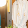 Отель TRUE GO Hotel (Guangzhou Talujiang Metro Station), фото 13