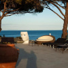 Отель Resort Capo Bianco, фото 14