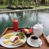 Отель Ubud Batan Nyuh Bed Breakfast & Spa, фото 3