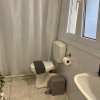 Отель Comfy apartment near the port and the center of Volos, фото 13
