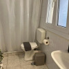 Отель Comfy apartment near the port and the center of Volos, фото 9