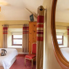 Отель Larkins Pub Restaurant and B&B, фото 7