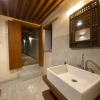 Отель Dar Rafti, фото 3