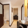 Отель Nirano Villa 22 2 Beds, фото 13