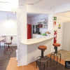 Отель Enjoy Santander - Hostel, фото 7