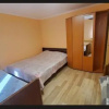 Отель Mini Apart Hotel Mila, фото 1