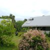 Отель Ginas Garden Lodges, Aitutaki - 4 Self Contained Lodges in a Beautiful Garden, фото 10