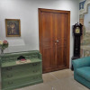 Отель Al 325 rooms ai Fori, фото 39