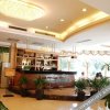 Отель Guangxi Tianfei Business Hotel, фото 14