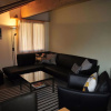 Отель Apartment  Adelboden, фото 7