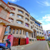 Отель FabHotel Khems Ooty, фото 1