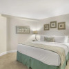 Отель Beachside Two 4249, фото 5