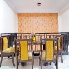 Отель 91322 Jawara Guest House, фото 5