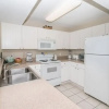 Отель Pelican Beach 1504 1 Bedroom Condo by Pelican Beach Management, фото 3