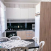 Отель Residencial Flat Gean Guilherme, фото 21