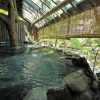 Отель Aizu Higashiyama Onsen Shintaki, фото 6