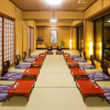 Отель Minabe Onsen Asahiro, фото 17