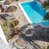 Отель Boutique X Pueblo Benalmadena, фото 20