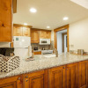 Отель Shadow Ridge by All Seasons Resort Lodging, фото 12