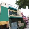 Отель Green House By OYO Rooms, фото 13