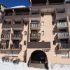 Отель Appartement Les Menuires, 1 pièce, 3 personnes - FR-1-344-535, фото 1