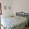 Отель Capo Perla Apartments, фото 7