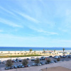 Отель Apartamento Con Piscina Y Vistas Al Mar Ref 154, фото 17