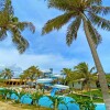 Отель Parque das Fontes All Inclusive, фото 48