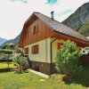 Отель Nice Home in Bovec With Wifi and 3 Bedrooms, фото 9