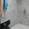 Отель Akhmeteli 3, фото 6