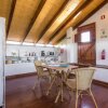 Отель F - Casa da Torre in Quinta das Alagoas by DreamAlgarve, фото 8