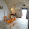 Отель Italianway - Brandi 6, фото 12