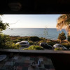 Отель Appartamento Sole e Mare, фото 7