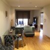 Отель Carissa Suites в Ларнаке
