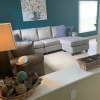 Отель Spacious 5br, 3.5ba W/ 2 Living Areas 5 Bedroom Villa, фото 2
