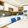 Отель Villa Infinity Paradise, фото 5