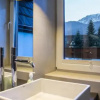 Отель Apartamenty Krzeptowskiego 3 Zakopane, фото 9