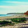 Отель Tamala Beach Resort, фото 9