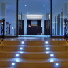 Отель Le Notre Hotel & Ski Resort, фото 14
