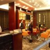 Отель Yintian Hotel, фото 19
