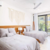 Отель APARTAMENTO DE LUJO x 6 PAX  Aldea Zamá, фото 19